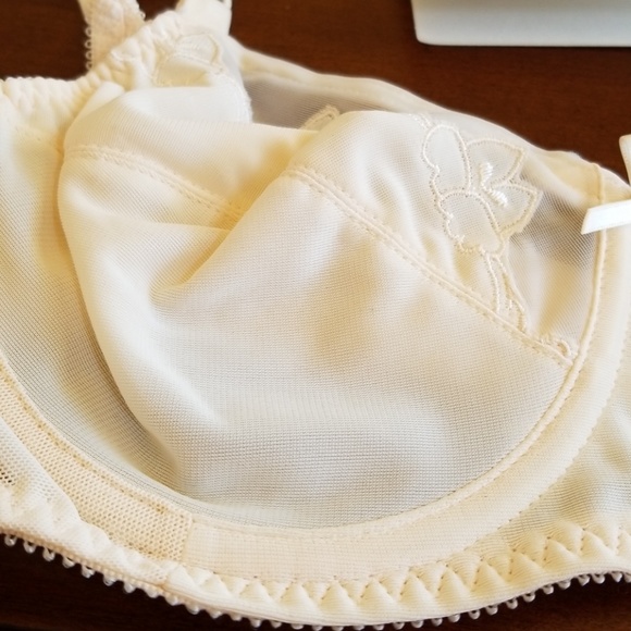 NWT BALI BRA 🍦 - Picture 2 of 7